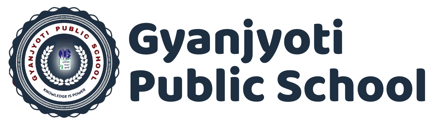 Gyanjyoti Public School